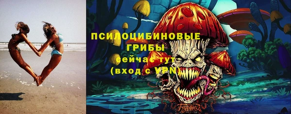 дживик Алексеевка