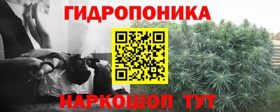 jwh Абинск